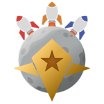 The Stardust Marines