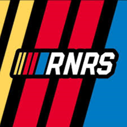 Nascar Racing!