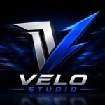 Velo's Studio