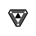The Federation of Intergalactic Sustenance