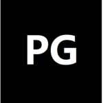 plsGroup