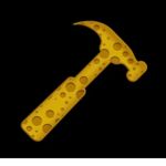 Cheese Developz