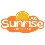 Sunrise Juices