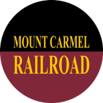 The Mount Carmel Railroad