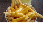 food for noob