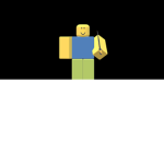 [TRR] The Robloxian Raider's