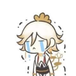 Taishakuten