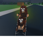 give robux ty