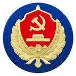 [PLA]沧海省解放军军事群组