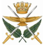 New Zealand Defense Forces