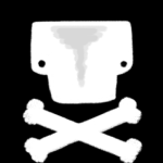 TERTUS