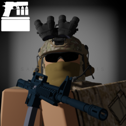 [NEW] Axios' Planks