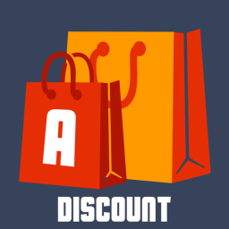 [EVENT] Clothing Haven