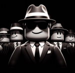 The Boss Alliance
