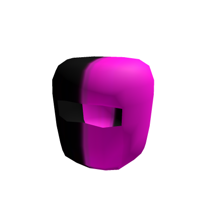 Ninja Mask Of Gmod error