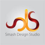 Smash Design studio