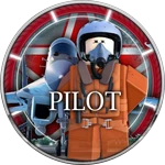 Soviet Pilot [VVS]