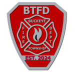 Buckeye Township Division Of Fire