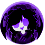 HDgamer