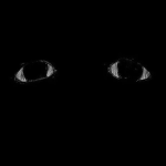 - Psycho dreams -