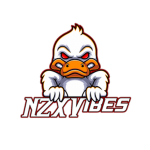 Nzxvibes