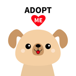 ~