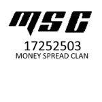 Money Spread Clan