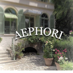 AEPHORI