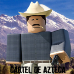 Azteca Enterprise