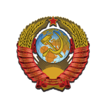Ρeople's Commissariat for Foreign Affairs