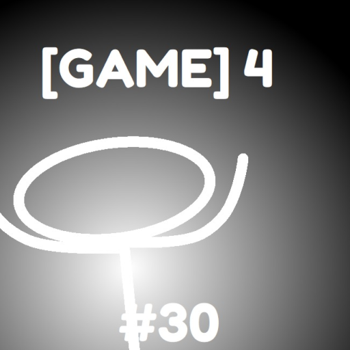 [GAME] 4