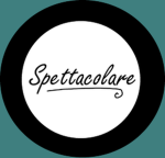 Spettacolare
