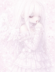 useless doll