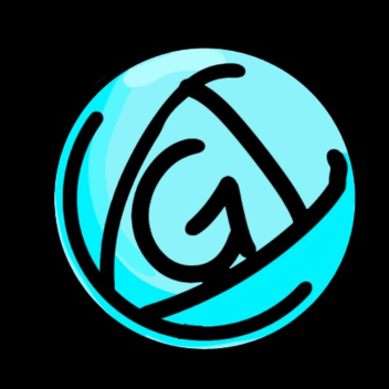 Wait for UGC