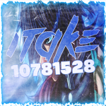x1Take