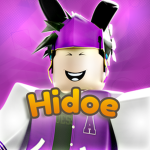 Hidoe