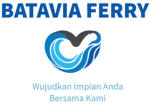 IN | BATAVIA FERRY