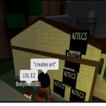 Group Thumbnail