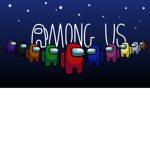 Among Us SuPeR sUsSy