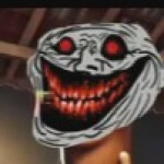 THE TUNG TUNG SAHUR INVASION