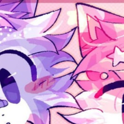 >w<