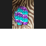 I need a coder and a Scripter.
