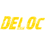 DELOC Industrial Company