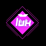 Lux: Clothing Store