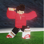 strnd