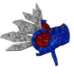 Roblox entity thumbnail