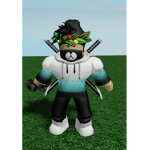 My name kireyev1 in Roblox