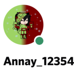 just a group’s name