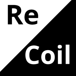 ReCoil