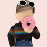 The Donuts FanClub!
